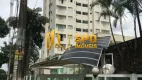 Foto 21 de Apartamento com 3 Quartos à venda, 68m² em Vila Sofia, São Paulo