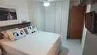 Foto 8 de Sobrado com 2 Quartos à venda, 110m² em Ipitanga, Lauro de Freitas