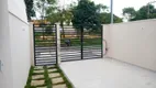 Foto 7 de Sobrado com 2 Quartos à venda, 100m² em Parque Independencia III, Juiz de Fora