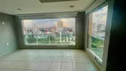 Foto 3 de Apartamento com 4 Quartos para venda ou aluguel, 164m² em Parque Campolim, Sorocaba