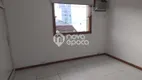 Foto 9 de Apartamento com 2 Quartos à venda, 80m² em Urca, Rio de Janeiro