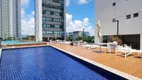 Foto 28 de Apartamento com 4 Quartos para alugar, 173m² em Recife, Recife