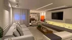 Foto 3 de Apartamento com 5 Quartos à venda, 852m² em Panamby, São Paulo