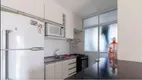 Foto 7 de Apartamento com 2 Quartos à venda, 58m² em Vila Ema, São Paulo