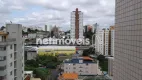 Foto 6 de Cobertura com 4 Quartos à venda, 149m² em Sagrada Família, Belo Horizonte