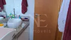 Foto 28 de Apartamento com 2 Quartos à venda, 83m² em Campo Grande, Santos