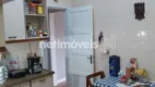 Foto 4 de Apartamento com 3 Quartos à venda, 80m² em Penha, Rio de Janeiro