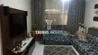 Foto 3 de Sobrado com 3 Quartos à venda, 163m² em Jardim Santa Emília, São Paulo