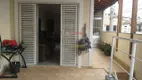 Foto 7 de Sobrado com 2 Quartos à venda, 140m² em Vila Penteado, São Paulo