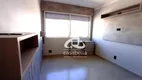 Foto 7 de Apartamento com 2 Quartos à venda, 58m² em Pompeia, Santos