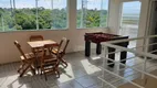 Foto 6 de Casa com 1 Quarto à venda, 155m² em Residencial Citta di Salerno, Campinas