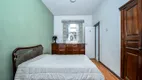 Foto 16 de Apartamento com 4 Quartos à venda, 230m² em Laranjeiras, Rio de Janeiro