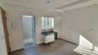 Foto 28 de Apartamento com 2 Quartos à venda, 48m² em Imirim, São Paulo