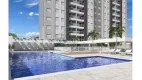 Foto 22 de Apartamento com 3 Quartos à venda, 71m² em Jardim Presidente, Londrina