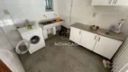 Foto 38 de Casa com 5 Quartos à venda, 360m² em São João Batista, Belo Horizonte