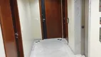 Foto 12 de Sala Comercial com 2 Quartos para venda ou aluguel, 50m² em Paraíso, São Paulo