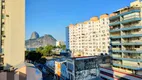 Foto 5 de Apartamento com 2 Quartos à venda, 82m² em Botafogo, Rio de Janeiro