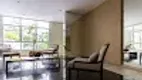 Foto 39 de Apartamento com 4 Quartos para alugar, 194m² em Campo Belo, São Paulo