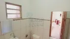 Foto 7 de Galpão/Depósito/Armazém para alugar, 35m² em Campos Eliseos, Ribeirão Preto