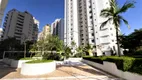 Foto 89 de Apartamento com 4 Quartos à venda, 209m² em Alto de Pinheiros, São Paulo