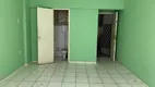 Foto 9 de Sala Comercial para alugar, 34m² em Centro, Fortaleza