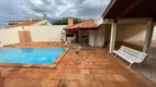 Foto 31 de Casa com 4 Quartos para venda ou aluguel, 309m² em Vila Nossa Senhora de Fátima, Americana