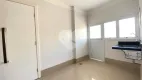 Foto 20 de Apartamento com 4 Quartos para venda ou aluguel, 220m² em Gonzaga, Santos