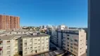 Foto 13 de Apartamento com 2 Quartos à venda, 69m² em Cristo Redentor, Porto Alegre