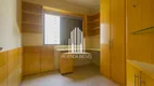 Foto 30 de Apartamento com 4 Quartos à venda, 185m² em Santana, São Paulo