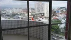 Foto 15 de Apartamento com 3 Quartos à venda, 185m² em Sagrada Família, Belo Horizonte