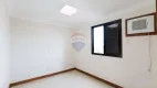 Foto 24 de Apartamento com 4 Quartos à venda, 150m² em Vila Tonani I, Dourados