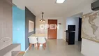 Foto 5 de Apartamento com 2 Quartos à venda, 78m² em Marechal Rondon, Canoas