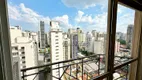 Foto 4 de Apartamento com 1 Quarto à venda, 75m² em Vila Nova Conceição, São Paulo