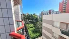 Foto 2 de Apartamento com 2 Quartos à venda, 80m² em Enseada, Guarujá