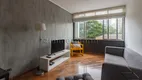Foto 2 de Apartamento com 2 Quartos à venda, 72m² em Pinheiros, São Paulo