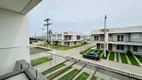 Foto 14 de Casa de Condomínio com 3 Quartos à venda, 143m² em Zona Nova, Capão da Canoa