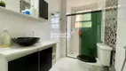 Foto 5 de Apartamento com 3 Quartos à venda, 130m² em Ponta da Praia, Santos