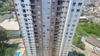 Foto 21 de Apartamento com 2 Quartos à venda, 55m² em Vila Andrade, São Paulo