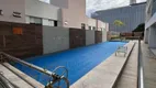 Foto 18 de Apartamento com 3 Quartos à venda, 113m² em Setor Bueno, Goiânia