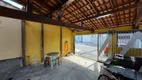 Foto 2 de Casa de Condomínio com 2 Quartos à venda, 70m² em Eldorado, Serra