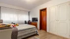 Foto 10 de Apartamento com 3 Quartos à venda, 180m² em Jardim Paulista, São Paulo