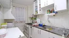 Foto 7 de Casa com 2 Quartos à venda, 118m² em Aberta dos Morros, Porto Alegre