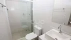 Foto 52 de Casa de Condomínio com 5 Quartos para venda ou aluguel, 609m² em Colinas do Piracicaba Ártemis, Piracicaba