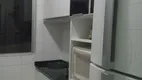 Foto 18 de Apartamento com 3 Quartos à venda, 85m² em Céu Azul, Belo Horizonte