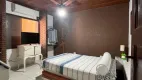 Foto 6 de Casa com 3 Quartos à venda, 150m² em Porto Novo, Caraguatatuba