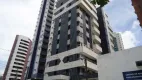 Foto 13 de Apartamento com 1 Quarto para alugar, 45m² em Candeias Jaboatao, Jaboatão dos Guararapes