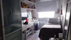 Foto 12 de Casa com 3 Quartos à venda, 90m² em Freguesia- Jacarepaguá, Rio de Janeiro