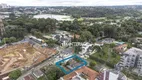 Foto 8 de Lote/Terreno à venda, 378m² em Bigorrilho, Curitiba