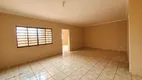 Foto 30 de Imóvel Comercial com 3 Quartos à venda, 280m² em Jardim Heitor Rigon, Ribeirão Preto