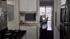 Foto 3 de Apartamento com 3 Quartos à venda, 142m² em Lauzane Paulista, São Paulo